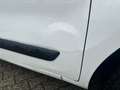 Fiat Fiorino 1.3 MJ Adventure Wit - thumbnail 17