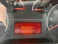 Fiat Fiorino 1.3 MJ Adventure Wit - thumbnail 13