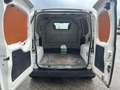 Fiat Fiorino 1.3 MJ Adventure Wit - thumbnail 9
