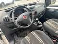 Fiat Fiorino 1.3 MJ Adventure Wit - thumbnail 11