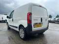 Fiat Fiorino 1.3 MJ Adventure Wit - thumbnail 10