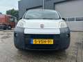 Fiat Fiorino 1.3 MJ Adventure Wit - thumbnail 3