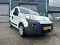 Fiat Fiorino 1.3 MJ Adventure Wit - thumbnail 2