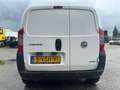 Fiat Fiorino 1.3 MJ Adventure Wit - thumbnail 8