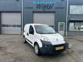 Fiat Fiorino 1.3 MJ Adventure Wit - thumbnail 1
