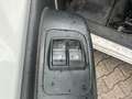 Fiat Fiorino 1.3 MJ Adventure Wit - thumbnail 15