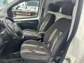 Fiat Fiorino 1.3 MJ Adventure Wit - thumbnail 12