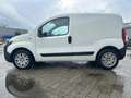 Fiat Fiorino 1.3 MJ Adventure Wit - thumbnail 6