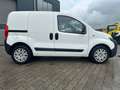 Fiat Fiorino 1.3 MJ Adventure Wit - thumbnail 5