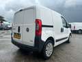 Fiat Fiorino 1.3 MJ Adventure Wit - thumbnail 7