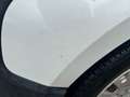 Fiat Fiorino 1.3 MJ Adventure Wit - thumbnail 16