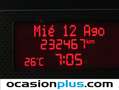 Fiat Qubo Comercial Fiorino 1.3Mjt Dynamic E5+ Negro - thumbnail 6