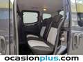 Fiat Qubo Comercial Fiorino 1.3Mjt Dynamic E5+ Negro - thumbnail 8
