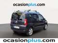 Fiat Qubo Comercial Fiorino 1.3Mjt Dynamic E5+ Negro - thumbnail 3