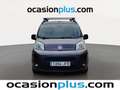 Fiat Qubo Comercial Fiorino 1.3Mjt Dynamic E5+ Negro - thumbnail 9