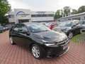 Opel Corsa CORSA F Elegance*LED+KAA+PDC+BLIS* Schwarz - thumbnail 1