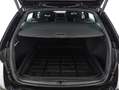 Skoda Octavia Combi 2.0 TSI RS MATRIX+LED+NAVI+Pano+LM Schwarz - thumbnail 19