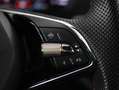 Skoda Octavia Combi 2.0 TSI RS MATRIX+LED+NAVI+Pano+LM Schwarz - thumbnail 10