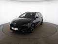 Skoda Octavia Combi 2.0 TSI RS MATRIX+LED+NAVI+Pano+LM Schwarz - thumbnail 2