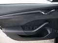 Skoda Octavia Combi 2.0 TSI RS MATRIX+LED+NAVI+Pano+LM Schwarz - thumbnail 4