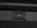 Skoda Octavia Combi 2.0 TSI RS MATRIX+LED+NAVI+Pano+LM Schwarz - thumbnail 20