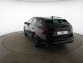Skoda Octavia Combi 2.0 TSI RS MATRIX+LED+NAVI+Pano+LM Schwarz - thumbnail 3