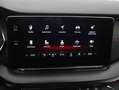 Skoda Octavia Combi 2.0 TSI RS MATRIX+LED+NAVI+Pano+LM Schwarz - thumbnail 14