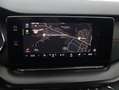 Skoda Octavia Combi 2.0 TSI RS MATRIX+LED+NAVI+Pano+LM Schwarz - thumbnail 15
