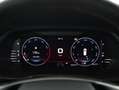 Skoda Octavia Combi 2.0 TSI RS MATRIX+LED+NAVI+Pano+LM Schwarz - thumbnail 11