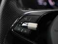 Skoda Octavia Combi 2.0 TSI RS MATRIX+LED+NAVI+Pano+LM Schwarz - thumbnail 9