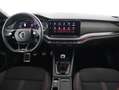 Skoda Octavia Combi 2.0 TSI RS MATRIX+LED+NAVI+Pano+LM Schwarz - thumbnail 12