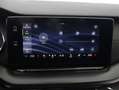 Skoda Octavia Combi 2.0 TSI RS MATRIX+LED+NAVI+Pano+LM Schwarz - thumbnail 16