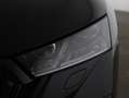 Skoda Octavia Combi 2.0 TSI RS MATRIX+LED+NAVI+Pano+LM Schwarz - thumbnail 21