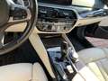 BMW M550 M550 i xDrive Scheckheft-BMW Garantie Gestik Blau - thumbnail 12