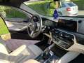 BMW M550 M550 i xDrive Scheckheft-BMW Garantie Gestik Albastru - thumbnail 11