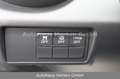 Mazda MX-5 Advantage 1.5*LEDER*NAVI*SHZ*LED*22TKM*TOP* Grau - thumbnail 19
