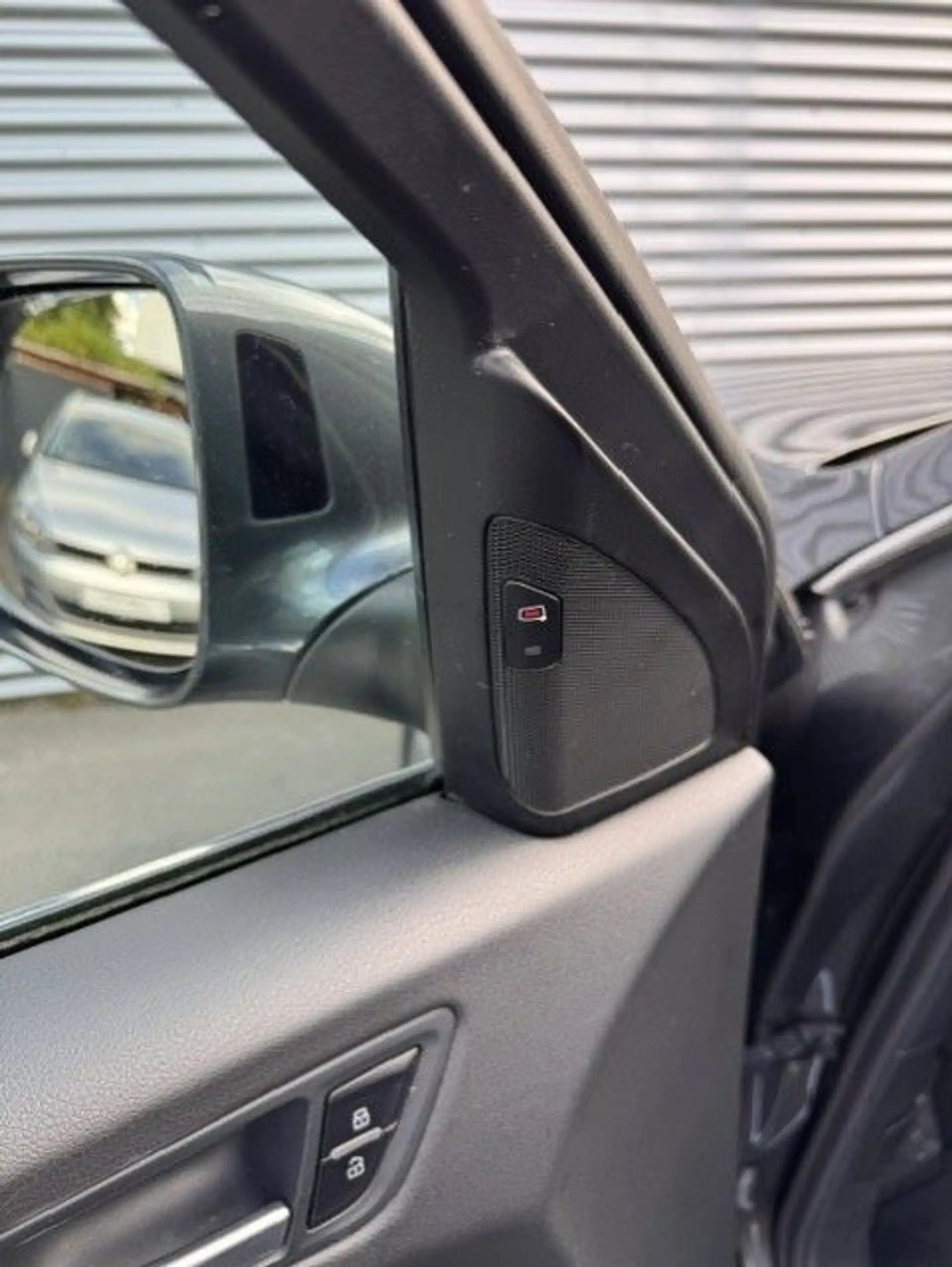 Audi Q5 2.0 TDI quattro*Pano*ACC*Kamera*SchwenkbarAHK — photo 9