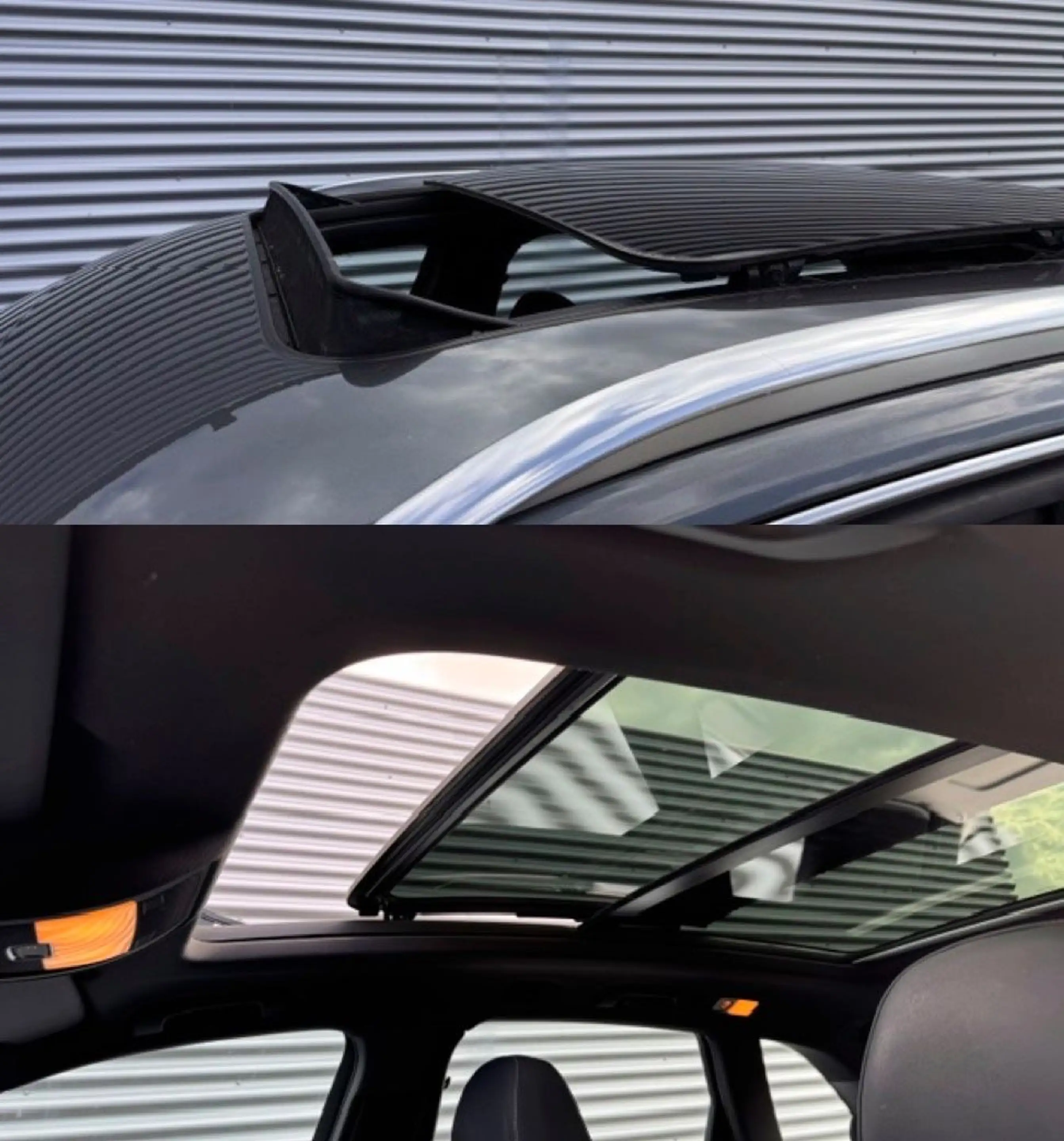 Audi Q5 2.0 TDI quattro*Pano*ACC*Kamera*SchwenkbarAHK — photo 6