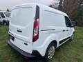 Ford Transit Connect Transit  Kasten Trend*AC Weiß - thumbnail 17