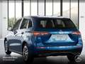 Mercedes-Benz B 220 d PROGRESSIVE+LED+KAMERA+8G Blau - thumbnail 22
