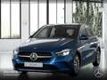Mercedes-Benz B 220 d PROGRESSIVE+LED+KAMERA+8G Blau - thumbnail 2