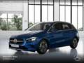 Mercedes-Benz B 220 d PROGRESSIVE+LED+KAMERA+8G Blau - thumbnail 14