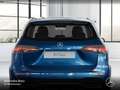 Mercedes-Benz B 220 d PROGRESSIVE+LED+KAMERA+8G Blau - thumbnail 9