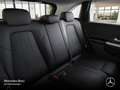 Mercedes-Benz B 220 d PROGRESSIVE+LED+KAMERA+8G Blau - thumbnail 13