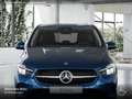 Mercedes-Benz B 220 d PROGRESSIVE+LED+KAMERA+8G Blau - thumbnail 8