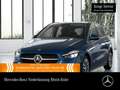 Mercedes-Benz B 220 d PROGRESSIVE+LED+KAMERA+8G Blau - thumbnail 1