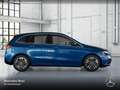 Mercedes-Benz B 220 d PROGRESSIVE+LED+KAMERA+8G Blau - thumbnail 21
