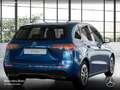 Mercedes-Benz B 220 d PROGRESSIVE+LED+KAMERA+8G Blau - thumbnail 5