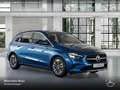 Mercedes-Benz B 220 d PROGRESSIVE+LED+KAMERA+8G Blau - thumbnail 20