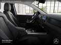Mercedes-Benz B 220 d PROGRESSIVE+LED+KAMERA+8G Blau - thumbnail 12